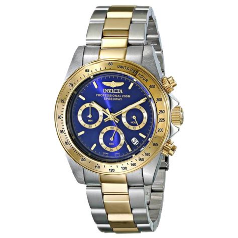 cheap watch near me|macy's clearance watches.